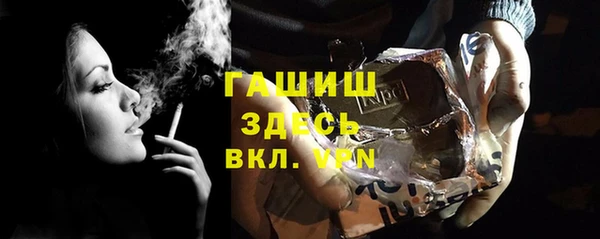 сатива Новодвинск