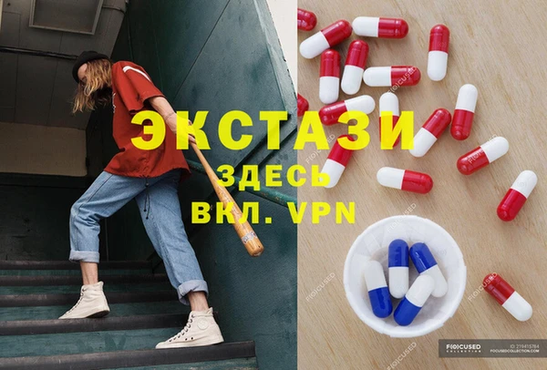 сатива Новодвинск
