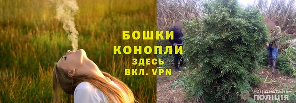 эйфоретик Нефтекумск