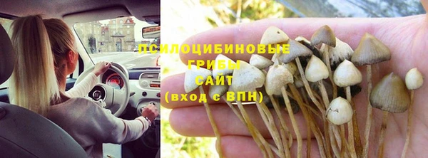 синтетический гашиш Нея