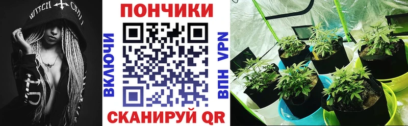 Конопля семена Цоци-Юрт